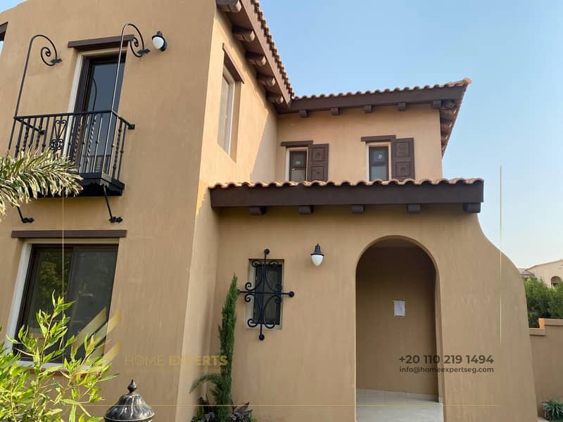 14 81d9114e-33f8-45cd-8a77-22ca4682b396. jpg