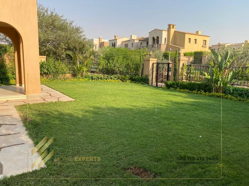 16 503c9383-3745-4bce-a210-9a32cf1301e2. jpg