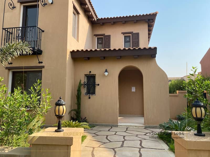 17 0614e3fc-2d7b-40fc-8d05-f754c7f467b6. jpg