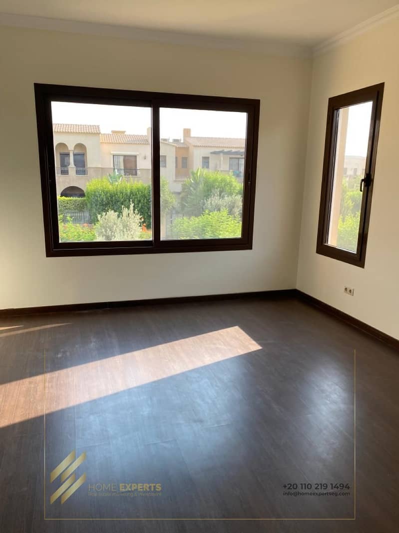 19 1496fcd5-bbfb-4b90-919d-944b1832babf. jpg