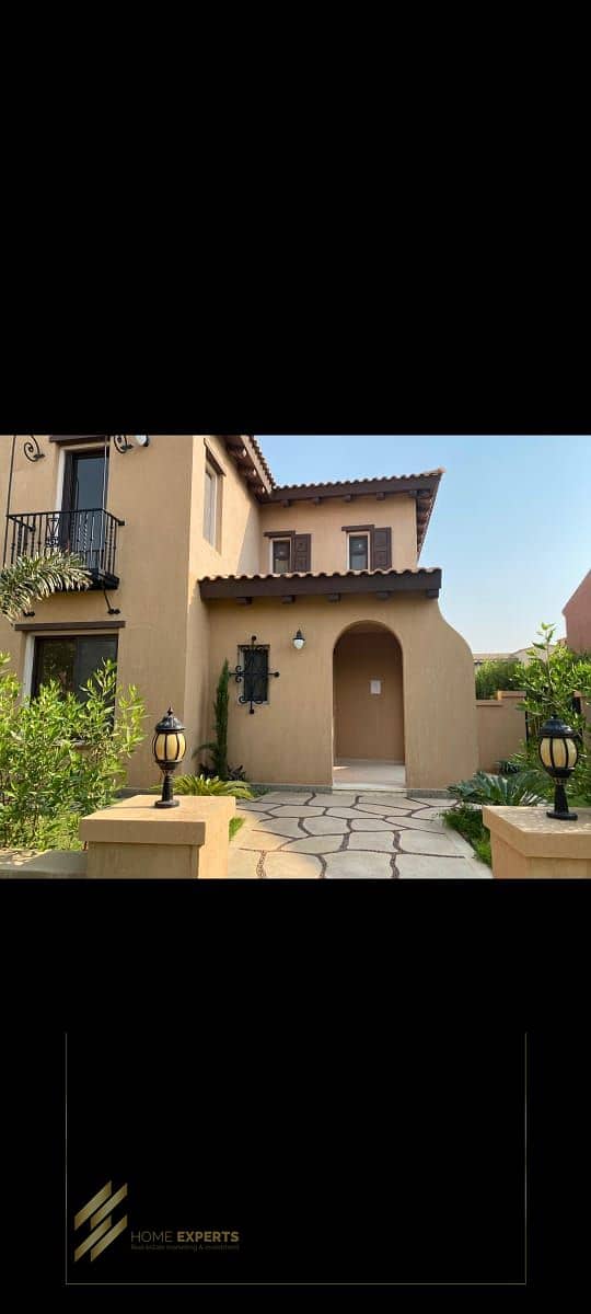 23 63420ac6-2646-4b69-8a61-4b19e65cc4c1. jpg