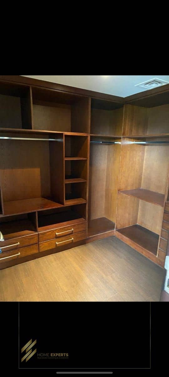 26 a0d3a399-3932-43cc-8eee-549d1e0b8e5d. jpg