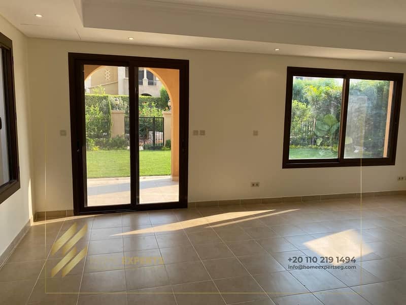 28 ac4f4f78-b064-4d4b-a2e6-0c3f8aa268c7. jpg