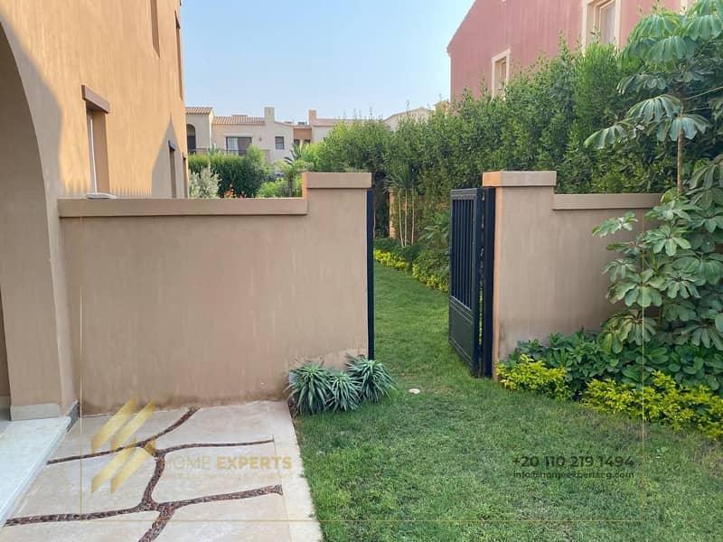 29 b1a8e748-6187-47a2-9443-fab949c4d813. jpg