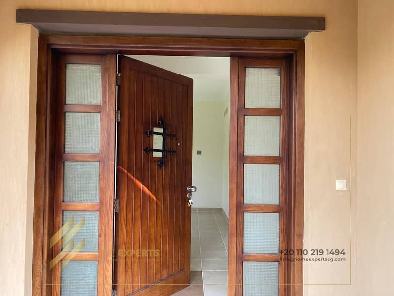 31 bc0e6e52-2ef3-4c56-9172-7483b6261b70. jpg