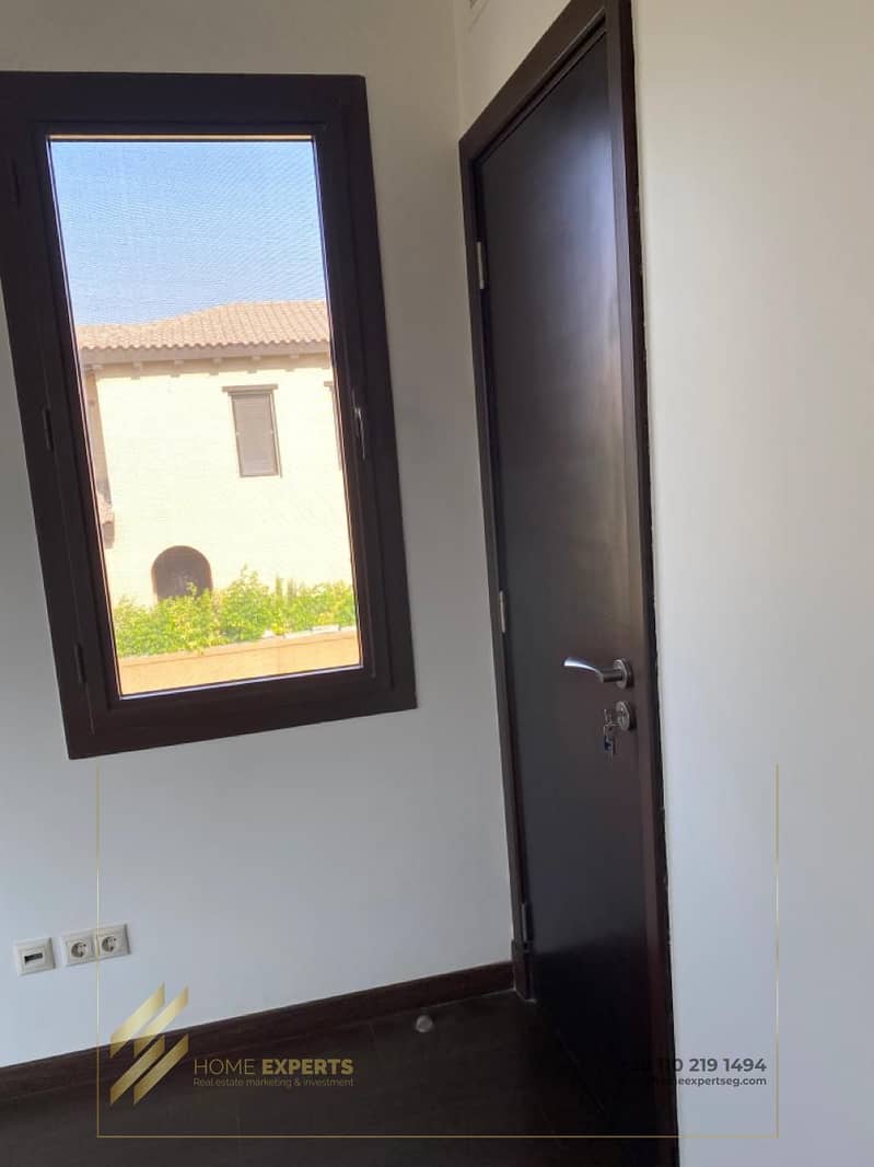 37 df91be59-d39d-43d4-9a86-321778ef4028. jpg