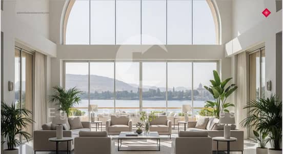 فیلا 8 غرف نوم للبيع في الشيخ زايد، الجيزة - WhatsApp Image 2025-05-23 at 7.59. 22 PM. jpeg فیلا 8 غرف نوم للبيع في الشيخ زايد، الجيزة - WhatsApp Image 2025-05-23 at 7.59. 22 PM. jpeg