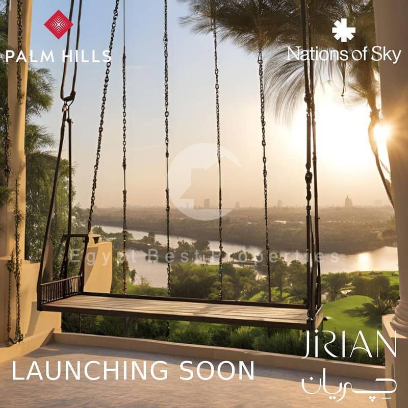 4 WhatsApp Image 2025-05-23 at 7.59. 00 PM. jpeg