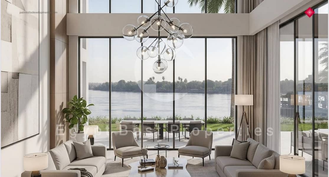 5 WhatsApp Image 2025-05-23 at 7.59. 21 PM. jpeg