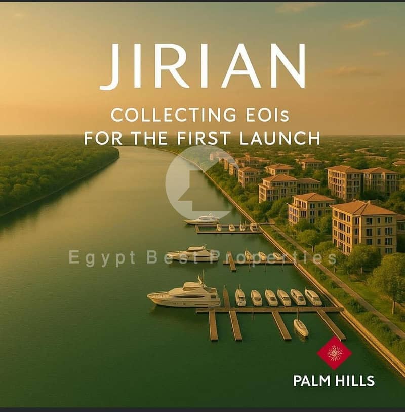 6 WhatsApp Image 2025-05-23 at 7.58. 59 PM. jpeg