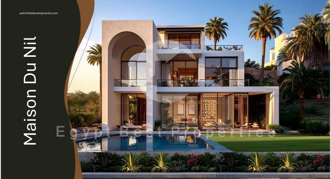 10 WhatsApp Image 2025-05-23 at 7.59. 23 PM (2). jpeg