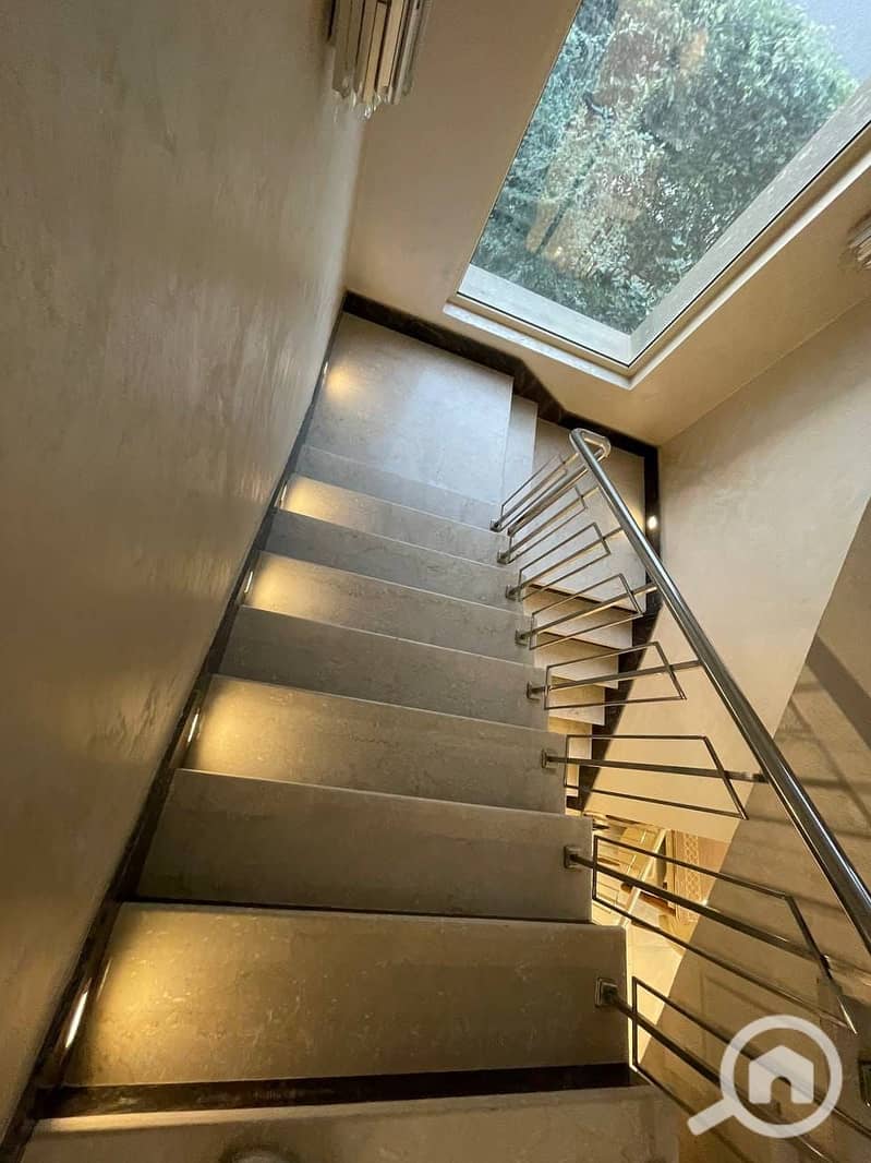 2 480911140_612499034930290_6979218199636327182_n. jpg