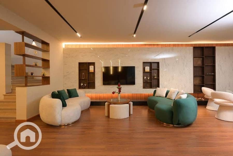 4 IMG-20250821-WA0070. jpg