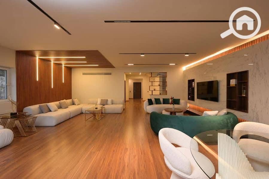 5 IMG-20250821-WA0073. jpg