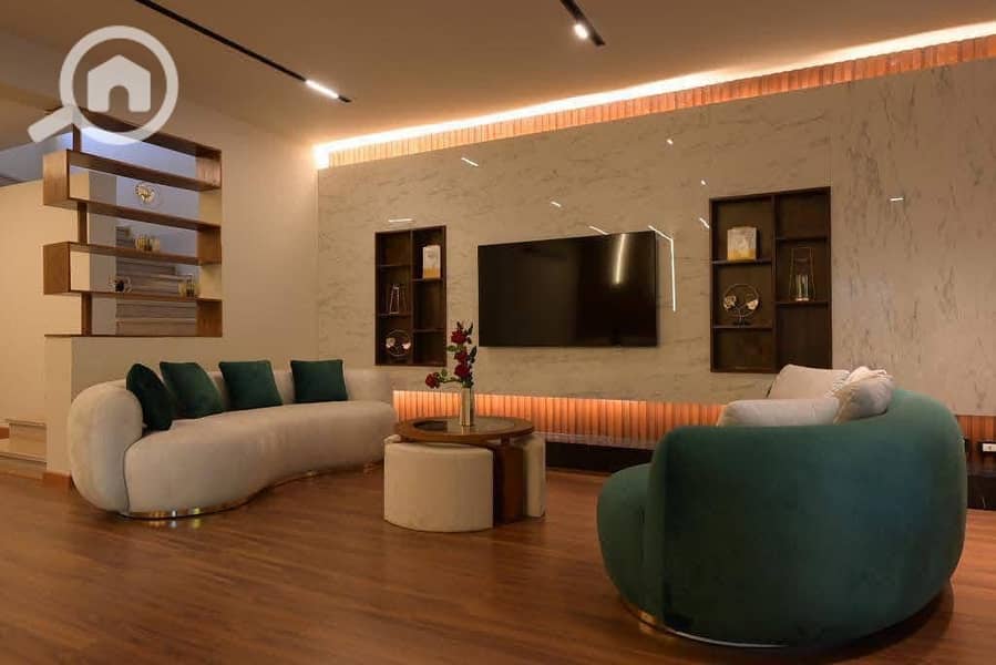 6 IMG-20250821-WA0074. jpg