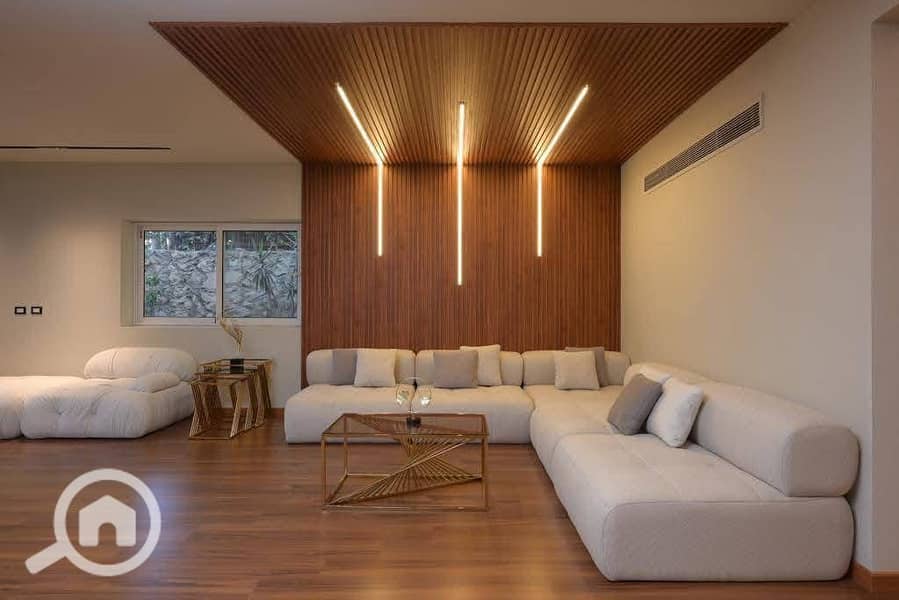 7 IMG-20250821-WA0075. jpg