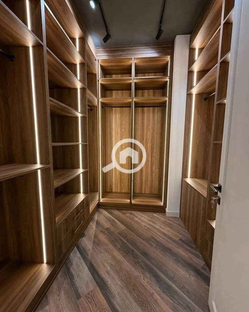 8 57cdbe36-cf42-4617-af40-4f462ab80de3. jpeg