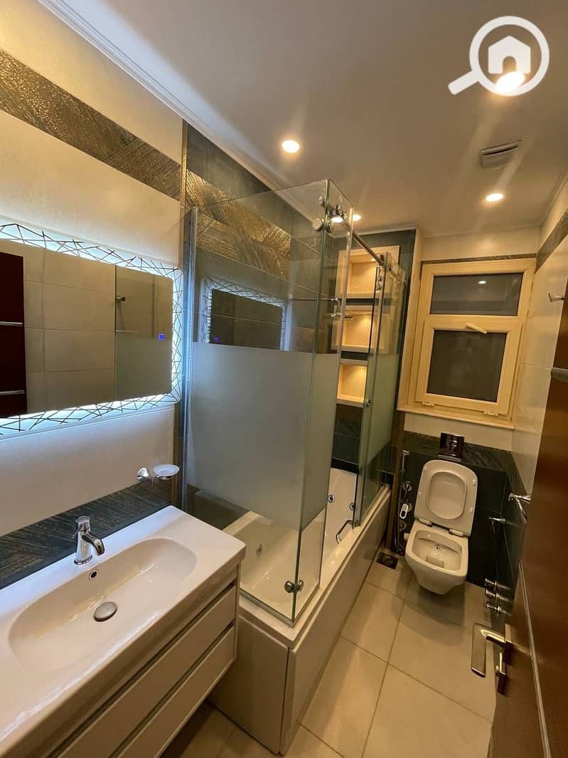 9 481985196_612499381596922_4029243922514879240_n. jpg