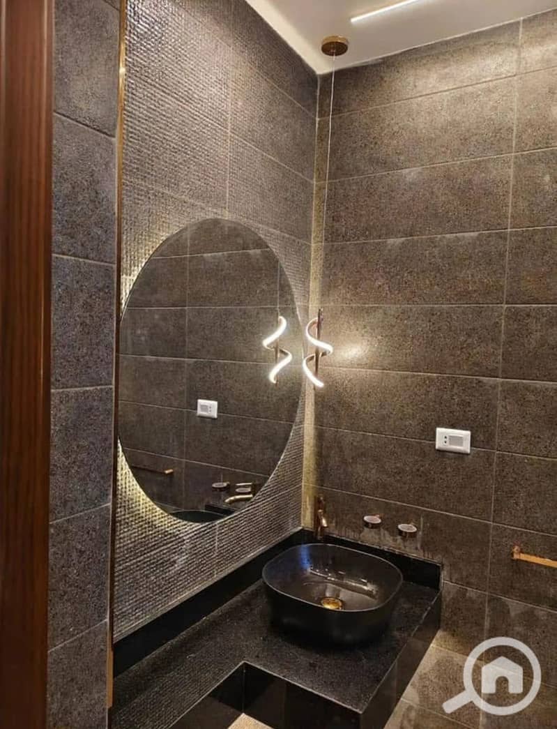 10 IMG-20250528-WA0049. jpg