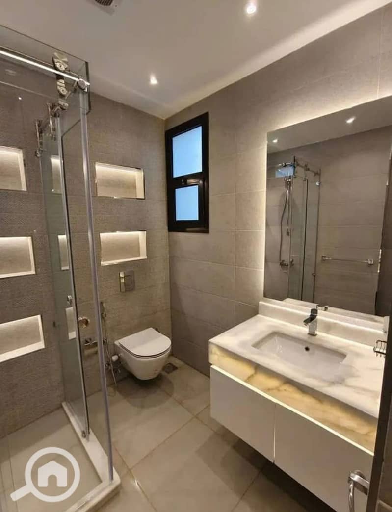 11 IMG-20250528-WA0048. jpg