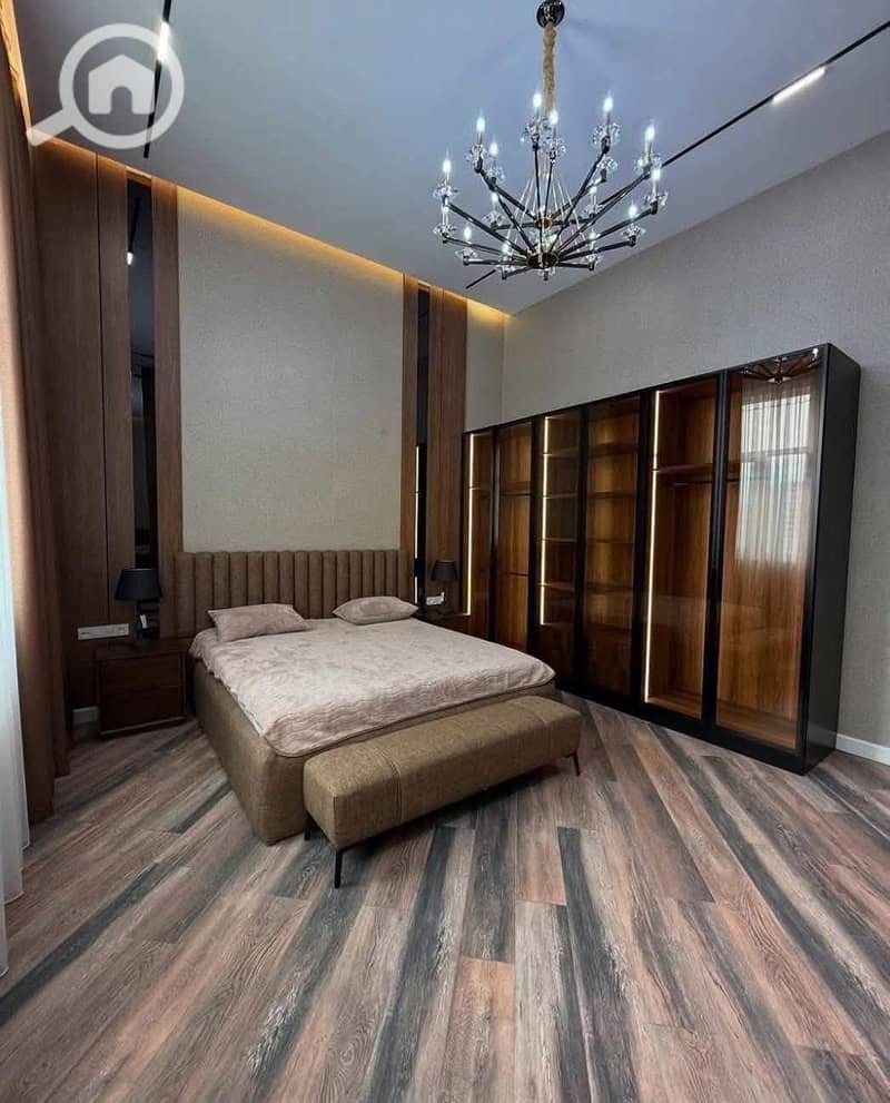 14 88e2e04a-331c-4c6b-967e-751ad3d79e85. jpeg