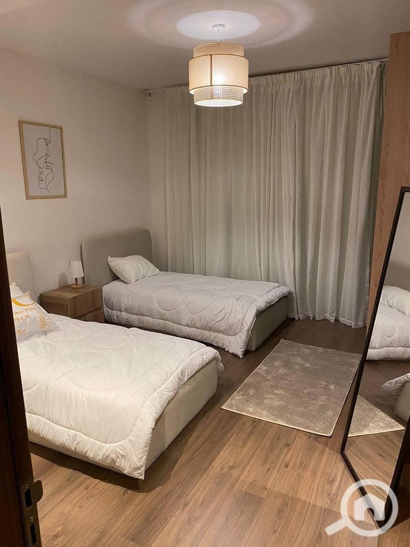 15 WhatsApp Image 2025-07-06 at 12.12. 33_0384ab2e. jpg