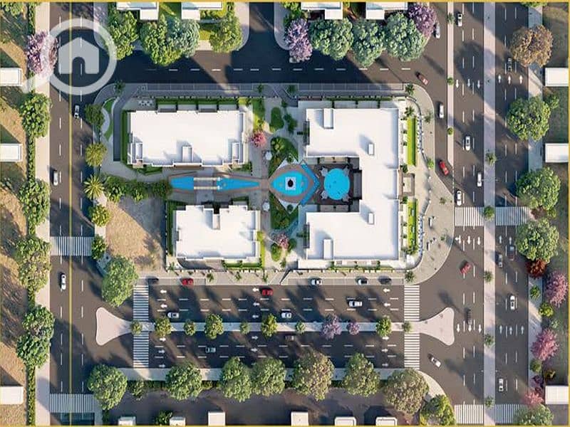 2 Screenshot 2025-07-13 143353. png