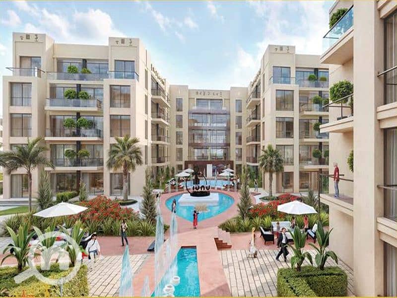 3 Screenshot 2025-07-13 143412. png