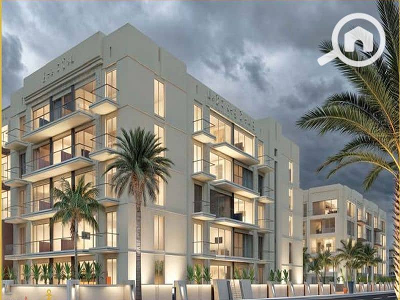 6 Screenshot 2025-07-13 143456. png