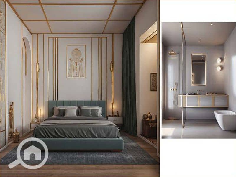 8 Screenshot 2025-07-13 143520. png