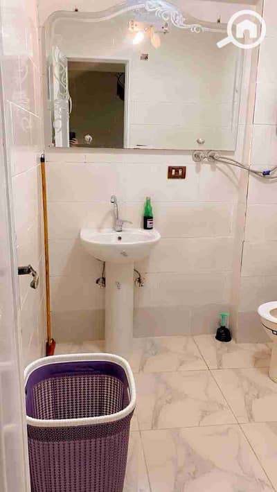 2 Bedroom Flat for Sale in Helmeyat El Zaytoun, Cairo - 1000082912. jpg