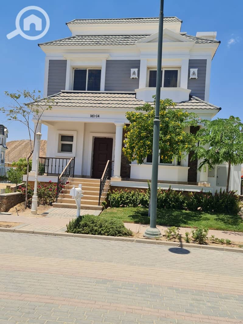 9c0e0e79-89a8-4b32-9a7d-6f6730395fcd. jpeg