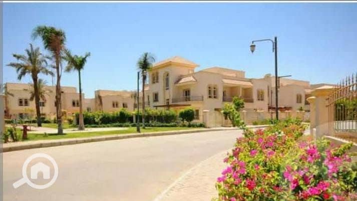 2 22d13693-ccbf-476e-815b-7eb32af953ed. jpeg