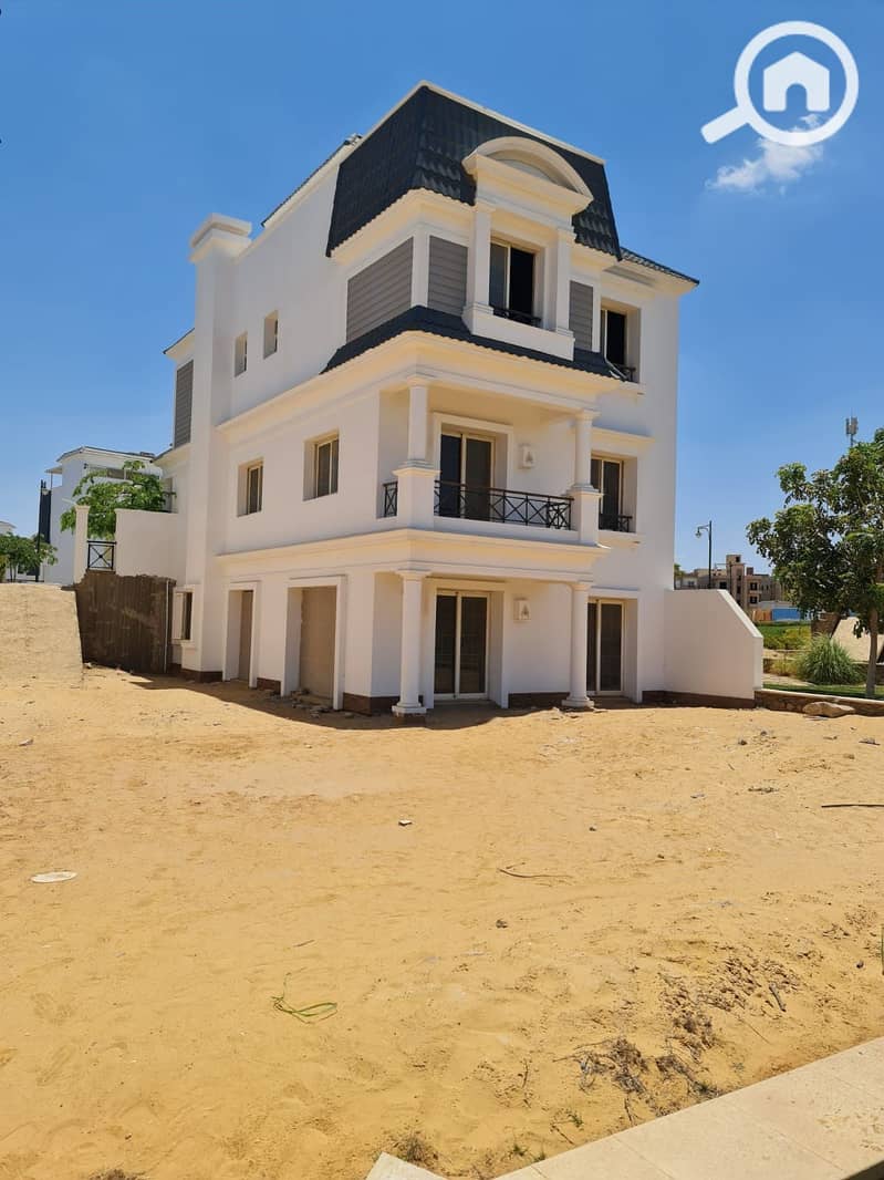 5 0e55c093-d6f9-44e5-a21a-cc37021514e4. jpeg