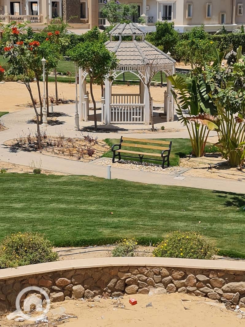 6 e458762d-16c6-46b8-88e1-4e2ba6c07b74. jpeg