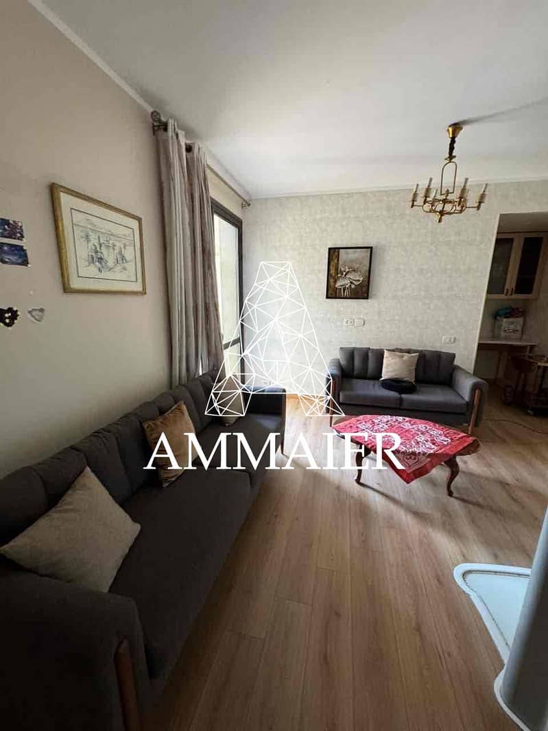 3 d5dbb6ab-648b-4ca5-9b6a-82dc23fd21a7. jpg