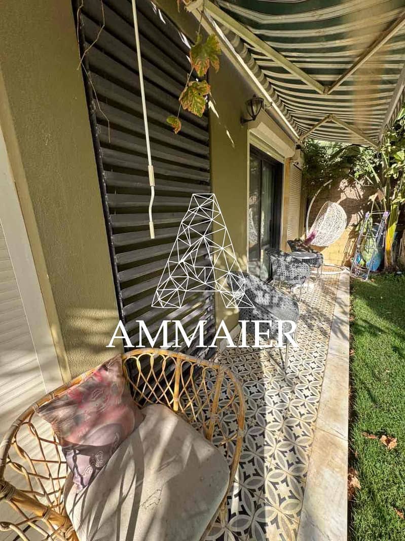 11 8ebf2f26-5fa3-47e5-8237-9b545d618f2a. jpg