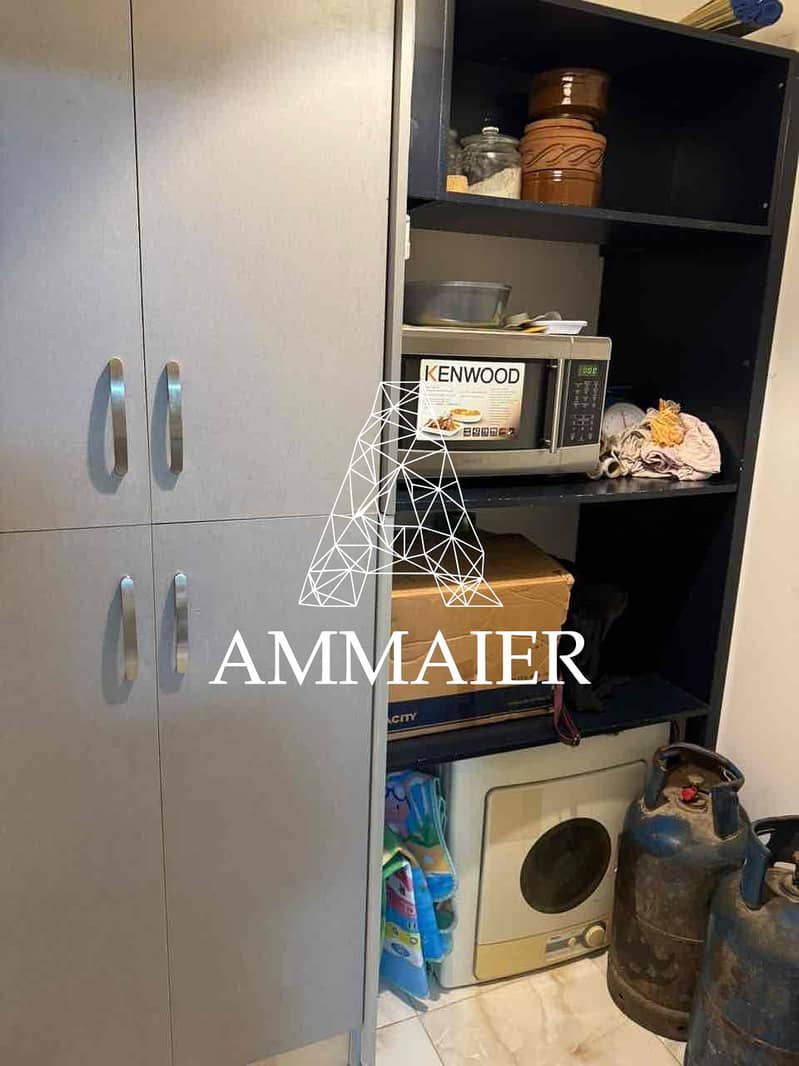 13 5b9a1429-d8a2-4222-b288-acbd36acf75d. jpg