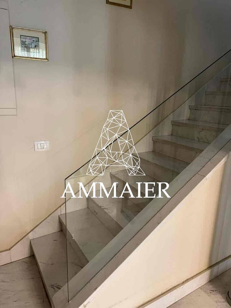 15 7f53fe6d-8742-4d75-aa26-219554d68895. jpg