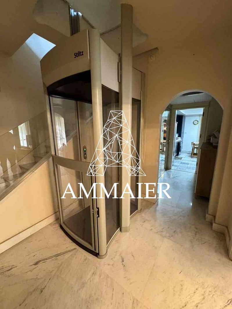 16 81de66fd-b069-4f27-b263-c7235e85217d. jpg