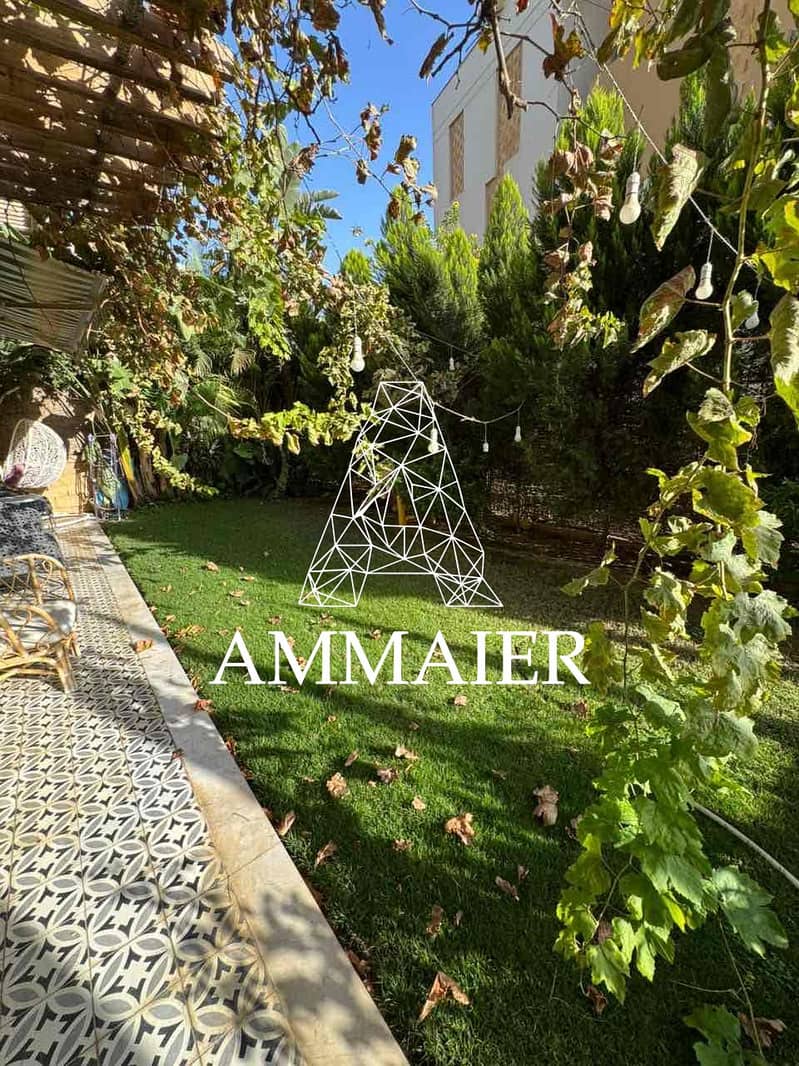 18 89d0524b-b58b-4d92-a9d0-2ce1a9253b31. jpg