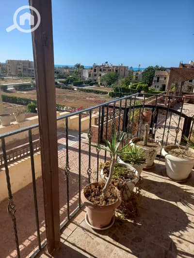 شاليه 3 غرف نوم للبيع في الساحل الشمالي، مطروح - WhatsApp Image 2025-11-02 at 8.42. 28 PM (1). jpeg