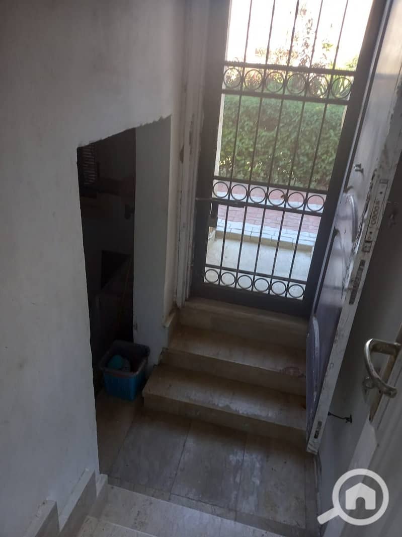 2 WhatsApp Image 2025-11-02 at 8.42. 28 PM (2). jpeg