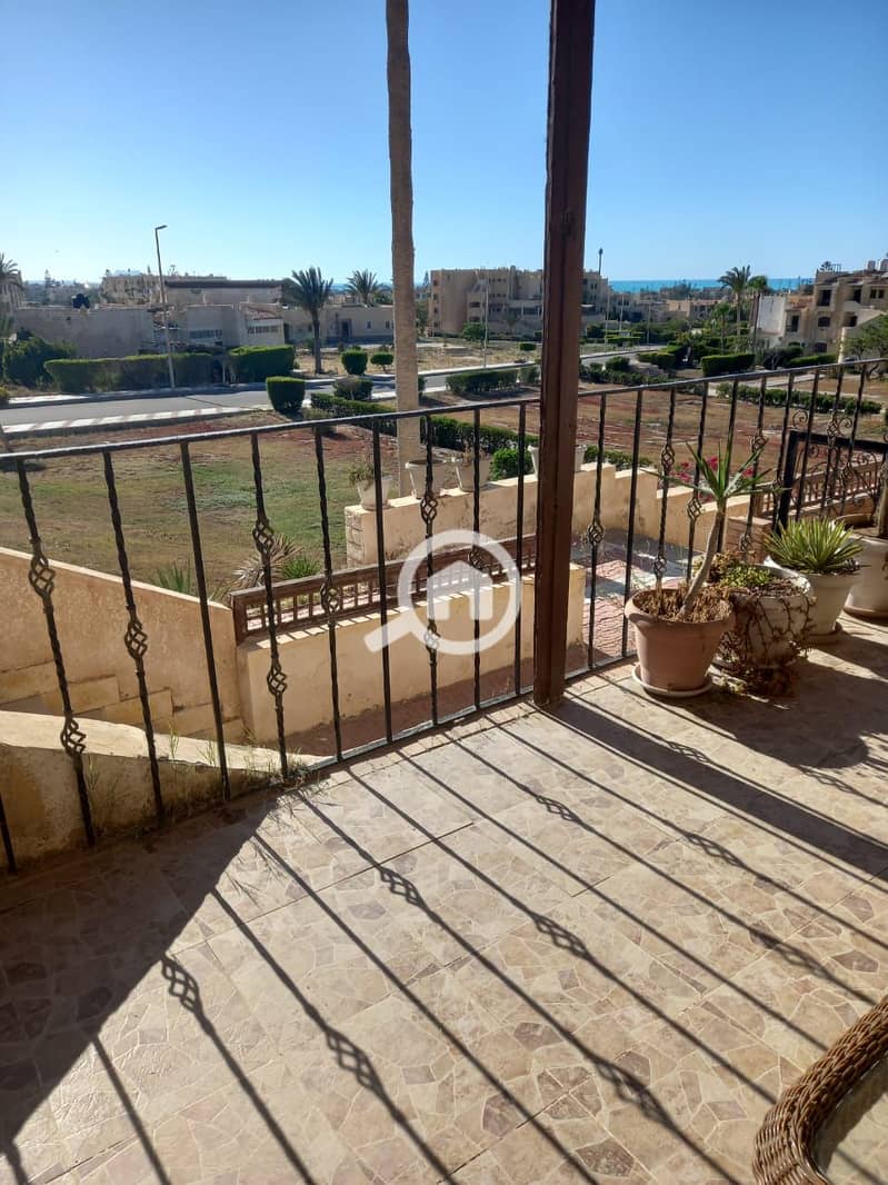 3 WhatsApp Image 2025-11-02 at 8.42. 28 PM (3). jpeg