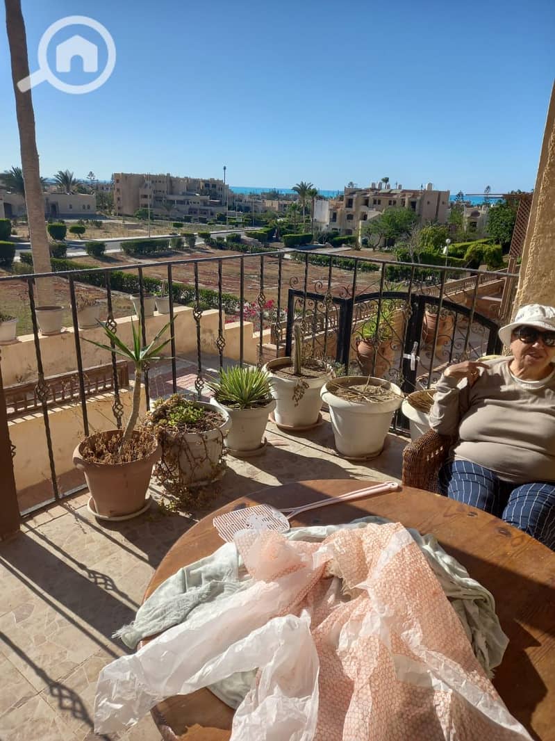 4 WhatsApp Image 2025-11-02 at 8.42. 28 PM (4). jpeg