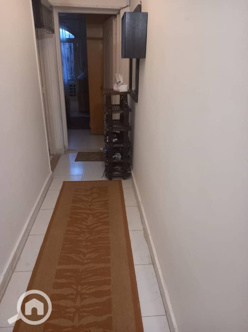 5 WhatsApp Image 2025-11-02 at 8.42. 28 PM (5). jpeg