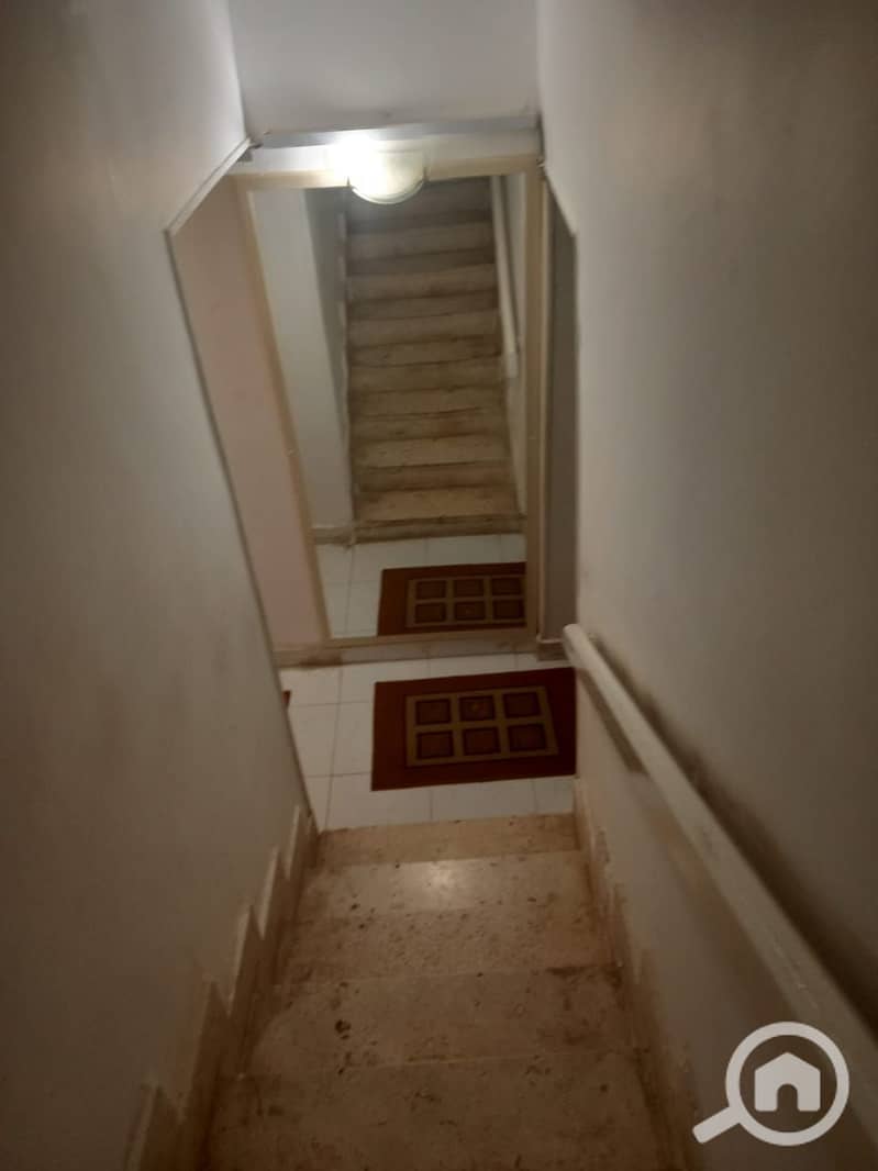 6 WhatsApp Image 2025-11-02 at 8.42. 28 PM (6). jpeg