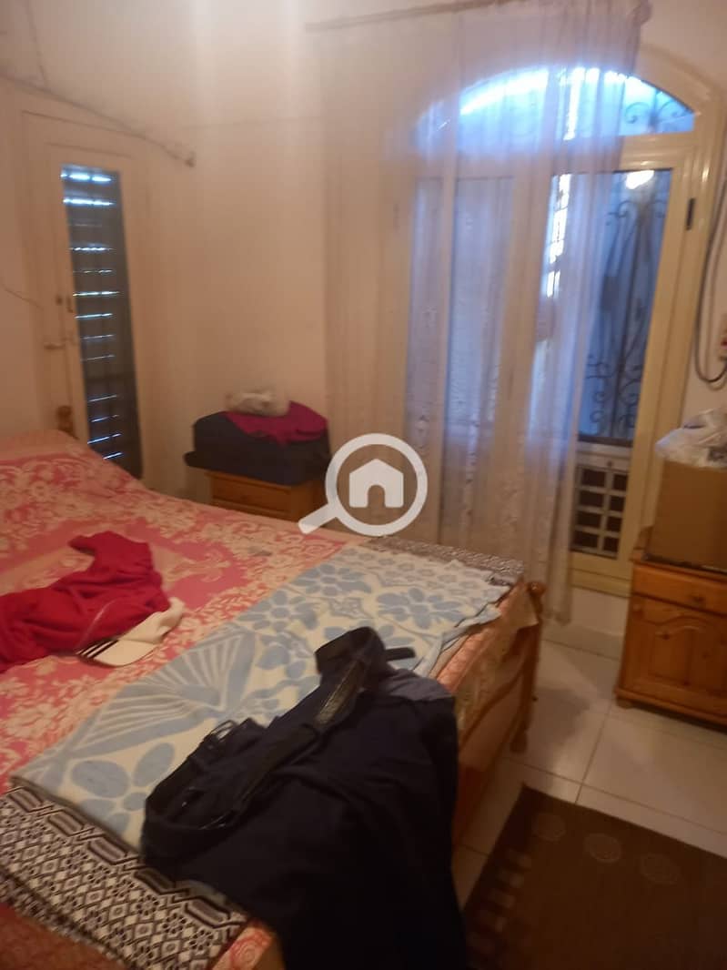 7 WhatsApp Image 2025-11-02 at 8.42. 28 PM (7). jpeg