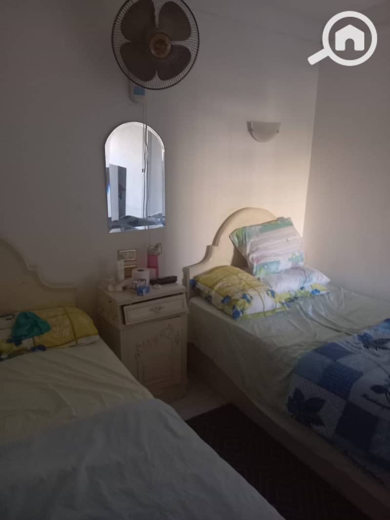 8 WhatsApp Image 2025-11-02 at 8.42. 28 PM (8). jpeg