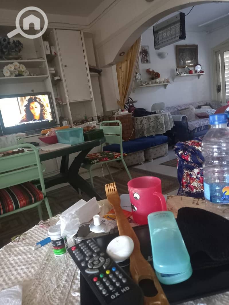 9 WhatsApp Image 2025-11-02 at 8.42. 28 PM (9). jpeg